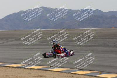 media/Mar-29-2025-Pro Autosports (Sat) [[89b1c017ad]]/6-Purple Group/Session 2 (Bowl)/